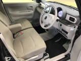 ★売り買いおトクのカーセブン♪程度良好おすすめの一台です☆☆ぜひ現車を見にカーセブンMEGA福井店へお越しください★