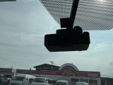 【買い取り】お車の買い取り、下取もご相談ください!買い取りにも力を入れており、当店自慢のディーラーがご納得のお値段で買いとらせていただきます。まずは、ご相談だけでも頂ければ嬉しいです!