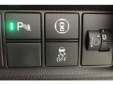 ◆Honda認定中古車をお探しの方はHonda U-Select亀山長明寺へお越しください!全車安心のU-Selectホッと保証付きです!敷地内試乗も可能です!オンライン商談も受付しています!◆