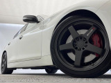 スカイライン 3.0 400R 