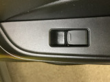 分割払いは当店扱いのホンダファイナンスが便利です。運転免許証があればその場で即審査可能です。