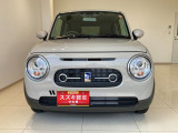 弊社はメーカー直営ディーラーのスズキ自販和歌山です♪ご覧頂きまして誠にありがとうございます。ご用命お待ち申しております。