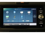 カローラフィールダー 1.5 ハイブリッド 