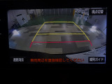 エスクァイアハイブリッド 1.8 Gi 