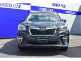 SUBARUディーラーでは必要な金額が分かりやすく、お客様が安心してお車を選べるよう、支払総額表示を実施しています。