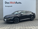 この度はVolkswagen尼崎の物件をご覧くださいましてありがとうございます。