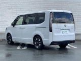 安心の全車保証付き!(※部分保証、国産車は納車後3ヶ月、輸入車は納車後1ヶ月の保証期間となります)。その他長期保証(有償)もご用意しております!※長期保証を付帯できる車両には条件がございます。