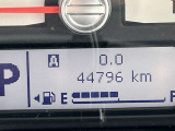 ◆走行の少ないお車です◆お問い合わせはお早めにお願い致します◆