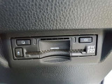 【ETC装備車】料金所もスイスイ通過!ETCカードの作成も当社におまかせください♪