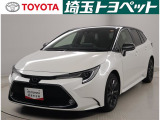 ご覧いただきありがとうございます!当店の在庫車両は埼玉・東京・神奈川・千葉・群馬・栃木・茨城・山梨の販売に限らせて頂いております。