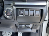 みなさまのお車選びのお手伝いをさせてください!スタッフ一同心よりご来店、お問い合わせをお待ちしております!