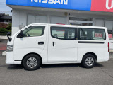 半年ごとの定期点検、車検整備をパックにした整備点検チケットも販売してます。エンジンオイル交換も含まれてます。