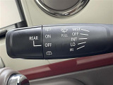 気になる車はすぐにお問い合わせください!画面右側の0066から始まる無料ダイヤルからお問い合わせ下さい!専門スタッフがお車のご質問にお答えいたします!