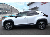 ★下取りも高価買取りします★あなたの愛車を精一杯の価格にて下取りします。走行距離・年式でお悩みの方、お気軽にお問合せください。