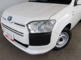 U-Carはすべて同じものが無い一点物となってなっております。そのため気になるお車が有りましたらお早めにご連絡ください!