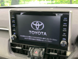 RAV4  G