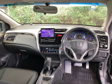 グレイス 1.5 LX 