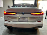 点検整備時に交換が必要な項目(BMW認定指定交換指定部品など)に関しましては、すべて新品の純正部品を使用させて頂きます。※点検項目にはBMWコンピューター診断も含まれます。
