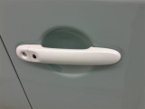 手にした瞬間、質感の良さを実感。細部までこだわった仕上がりです。