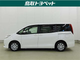 中古車は全く同じというものがなく、1台1台全てコンディションが異なります。同じようなお車でも、整備状況、外内装の状態など様々です。当店では入庫した車輌をコンディションに合わせて徹底的に仕上げています。