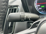 気になる車はすぐにお問い合わせください!画面右側の0066から始まる無料ダイヤルからお問い合わせ下さい!専門スタッフがお車のご質問にお答えいたします!