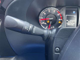 ネッツトヨタびわこの中古車をご覧頂きありがとうございます。在庫のお問合せはメール、お電話にてお気軽にお問合せ下さい。ロングラン保証 『1年間・走行距離無制限』付き、安心で安全の中古車をお届け致します。