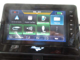 Bluetooth付きです。