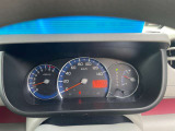 大分光吉ICから車で10分のところにございます!大きな赤い建物なのでわかりやすいですよ♪