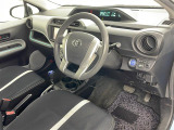 気になる車はすぐにお問い合わせください!画面右側の0066から始まる無料ダイヤルからお問い合わせ下さい!専門スタッフがお車のご質問にお答えいたします!