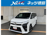 1年間走行距離無制限保証