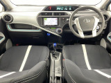 全国納車も可能です!全国展開のガリバーネットワークで、北海道から沖縄までどこでもご納車可能※です!詳細はお気軽にお問い合わせください!※車両運搬費がかかります。