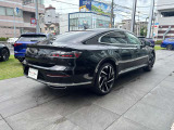 Volkswagenの認定中古車は全国で保証・サービスをお受けいただけます。遠方のお客さまもご安心してご検討くださいませ。