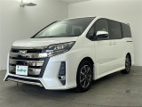 ノア 2.0 Si W×B 修復歴無し
