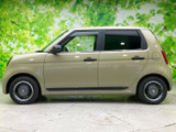 N-ONE  スタイルプラスアーバン