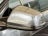 ★ご興味頂けましたら、BMWプレミアムセレクション柏にいつでもお気軽にお問い合わせ下さい。★
