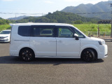 車両詳細についてのお問合せは、HondaCars大分中央 中古車事業部 097-544-8145 までお願い致します。