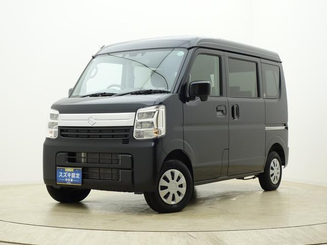 スズキ エブリイ 三重県の中古車 | 中古車情報・中古車検索なら