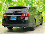 レヴォーグ 1.6 STI スポーツ アイサイト 4WD 