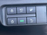 各種スイッチはスタッフまでお問い合わせ下さい♪