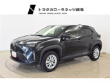 当社では岐阜県内への販売に限らせていただいております。ご了承くださいませ。