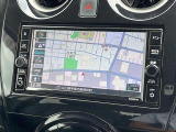 ノート 1.2 e-POWER X Vセレクション 修復歴無し