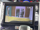 気になる車はすぐにお問い合わせください!画面右側の0066から始まる無料ダイヤルからお問い合わせ下さい!専門スタッフがお車のご質問にお答えいたします!
