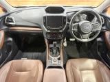 フォレスター 2.0 アドバンス 4WD 