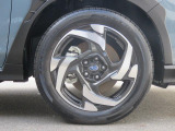225/55R18