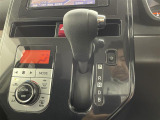 商談ルームにはキッズルームも完備しています☆お子様連れでもゆっくりとお車をお選びいただけます!