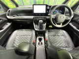 ヴォクシー 1.8 ハイブリッド S-Z 