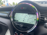 メンテナンスパックはご購入時だけのお得な点検・整備パック(有償)。点検コースと車検コースがございます。詳しくは店舗コーディネーターまでお問い合わせ下さい。
