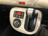 頭金無しクレジットもOKです!最長72回まで。月々おいくらぐらいになるか即お見積もりさせていただきます