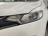 お車をお探しのお客様、ご購入までの流れや疑問点など一つ一つ丁寧にご説明させていただきます。 お客様にご納得頂ける一台を一緒にお探しいたしますので、当店へ是非どうぞ!