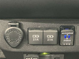 納車前に当社メカニックによる『プロの視点』で、お車を安全かつ安心して気持ち良くお乗り頂くために●エンジンオイル●オイルフィルターを新品に交換して納車します!無料TEL0078-6003-269666